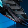 Adidas 🔹Мъжки Маратонки , снимка 8