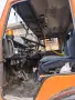 Камаз 55111.... , снимка 6