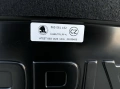 Оригинална стелка/тава багажник Skoda Kodiaq I 5/7 места – 565061162, снимка 4