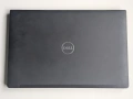 лаптоп висок клас Dell Latitude 7490 с i7-8650U - 16GB/8GB ултракомпактен 14", снимка 5