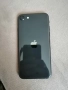 iPhone se 2020 black , снимка 2