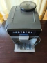 Siemens EQ6 s300 с Гаранция, Кафеавтомат Сименс, снимка 5