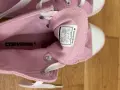 Converse кецове, снимка 10