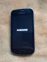 SAMSUNG GT-S7390 GSM- Телефон, снимка 13