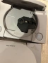 2 броя конзоли PlayStation 1 , снимка 2