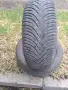 Гуми Kleber Krisalp HP3 205 55 R16, снимка 9