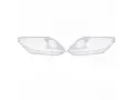 Стъкла за фарове на BMW Z4 E85 / E86 (2003-2008), снимка 2