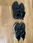 Детски маратонки Nike, снимка 1
