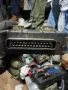 модул , VW Golf 2 , KBA16636, HJS63010002, снимка 5
