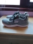 Нови маратонки Skechers 42 номер, снимка 4