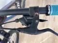 Планинско колело drag c1, снимка 7