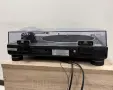 🔉ТОП колекционерски грамофон Technics SL-1210MK2 - direct drive🔉, снимка 7