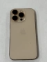 iPhone 16 pro с проблем, снимка 9
