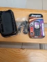 Energizer E241s, снимка 2