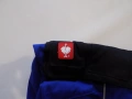 нов работен панталон engelbert strauss work wear долнище екип анцуг мъжки оригинален син размер 48, снимка 6