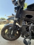 Yamaha YZF-R1 2004, снимка 4