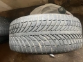 Гуми 255/50/19, снимка 5