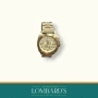 Часовник Fossil BQ2694, N: 132768(1)ⓕ, снимка 1