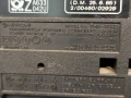 Радиокасетофон Hitachi TRK 902E, снимка 5