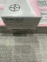 Оригинален Madecassol 1% Merhem (40g) – крем за белези, снимка 2