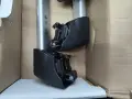 Чисто нов оригинален неизползван багажник за Фолксваген Тигуан/Шаран Volkswagen Tiguan/Sharan, снимка 4