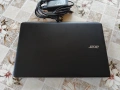 Лаптоп Acer Aspire E1-570, снимка 2