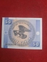 1,10,50 тийин 1993 г. Киргизстан., снимка 7