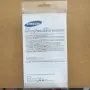 Samsung Universal Battery Pack 10400 mAh – Нова външна батерия (Power Bank), снимка 2