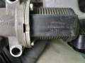 ЕГР egr 50024005 14T027 Opel Vectra C 1.9, снимка 7
