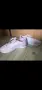  Дамски обувки Reebok и Puma, снимка 6