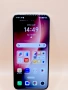 Honor Magic 8 Lite 512GB, снимка 1