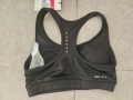Дамски топ и потник Nike, снимка 2
