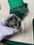 Rolex Date Just White dial Мъжки Часовник С Автоматичен Механизъм Код Chronolux57 , снимка 5