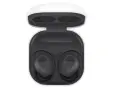 Слушалки Samsung Galaxy Buds FE, снимка 2