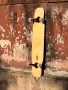 Лонгборд Dowpa X Longboard BG, снимка 2