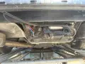Bmw Бмв Ф10 Ф11 F10 F11 компресор ад блу adblue , снимка 1