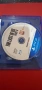 Игра  The Last of Us: Part II (PS4), снимка 2
