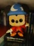Funko Pop фигури – Хари Потър, Батман, Жокера, Спайдър-мен, Гандалф, Елза, Мики Маус и други, снимка 10