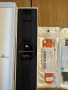 Samsung Watch6 Classic смарт часовник+подаръци!, снимка 6