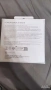 Honor Choice Watch Black смарт часовник, снимка 3