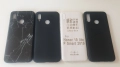 Huawei Honor 10 lite Huawei P Smart 2019 Huawei Honor 9 Huawei Honor 20 Lite Honor 5C калъф case, снимка 6