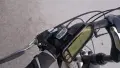 BH easy emotion neo 28ца  ел. колело, снимка 13