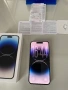 iPhone 14 Pro Max 256GB ОТЛИЧНО, снимка 5