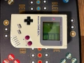 Nintendo Gameboy DMG-01, снимка 5