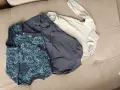 Детски дрехи / якета , снимка 3
