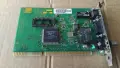 3Com 3C509B-C 10Mbps EtherLink III 16-bit ISA Network Adapter Card, снимка 5