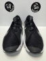 Маратонки NIKE AIR ZOOM SUPERREP. Номер 42.5, снимка 3