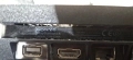 Конзола Playstation 4 slim/500GB/+ 2бр джойстици/+всички нужни кабели, снимка 11