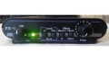 Ефект процесор ART FX-1 - Preset Stereo Digital Effects Processor, снимка 3
