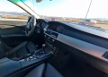BMW 530 E61 M пакет | M волан | 18" джанти, снимка 8